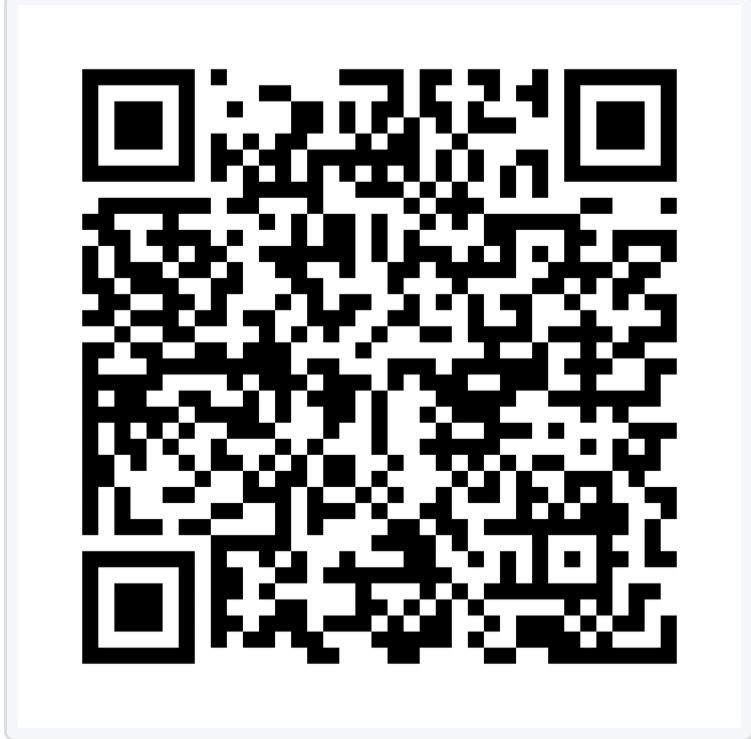 Scan to access JL Painting & Remodeling online booking form