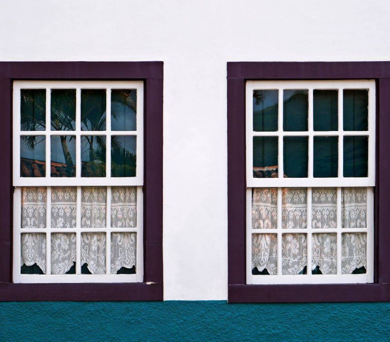 ancient-colonial-windows-in-historical-city-of-our-2026-03-26-09-47-43-utc1.jpg